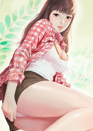 鬼灭之刃封面